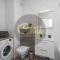 Chill Apartments City Link