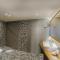 Orloff Boutique Hotel