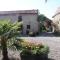 Gites at Le Prielle - 马迪朗