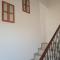 Casa di Marko-NEW MODERN RUSTIC HOUSE with pool AND SPACIOUS GARDEN!