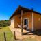 Pousada Eldorado Das Gerais