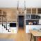 Zoku Vienna