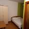 Astra apartman
