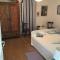Rustic Holiday Home Miketa