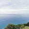 Tiny Circe house - alloggio turistico