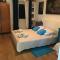 Rustic Holiday Home Miketa