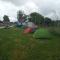 Camping Danubius Tulcea - 图尔恰