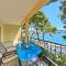 Apartments & Rooms Ruzmarin
