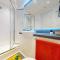 For Students Only Private Bedrooms with Shared Kitchen, Studios and Apartments at Canvas Walthamstow in London - 伦敦