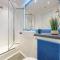For Students Only Private Bedrooms with Shared Kitchen, Studios and Apartments at Canvas Walthamstow in London - 伦敦