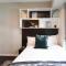 For Students Only Premium Studios and 2 Bed Apartments at Chapter Old Street in London - 伦敦