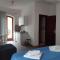 Casa "Paolo e Francesca" Monolocali