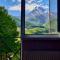 Kazbegi Inn