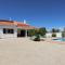 Villa Monte Bixo - Free WIFI . Swimmning Pool - BY BEDZY - Assumadas