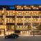 Makris Luxury Rooms