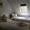 Lairds and Keepers Apartments