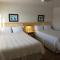 Quest Motel