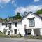 Glen Rothay Foto: Glen Rothay