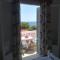 Massouri Rooms