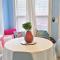 Lake Worth Beach Paradise Cove Cottage 2-1Bedroom