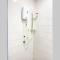 Landmark Residence 2, GreenView, Less Noise, Free WiFi with TvBox, Free Parking, Near Kajang, Cheras, C180, MRT - 加影