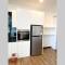 Landmark Residence 2, GreenView, Less Noise, Free WiFi with TvBox, Free Parking, Near Kajang, Cheras, C180, MRT - 加影
