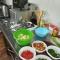 Camping Danubius Tulcea - 图尔恰