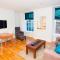 Royal Athenaeum Suites