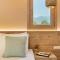 Makris Luxury Rooms