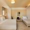 Makris Luxury Rooms