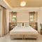 Makris Luxury Rooms
