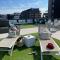 Zest Boutique Hotel by The Living Journey Collection