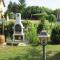 ART INN APARTMANHÁZ BALATON-GYENESDIÁS