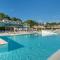 Residence Lacanau Les Pins - maeva Home