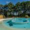 Residence Lacanau Les Pins - maeva Home