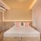 Makris Luxury Rooms