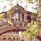 Stunning Riverside Oxford Apartment with Parking