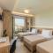Makris Luxury Rooms