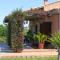 Finca Oliveres