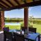 Finca Oliveres