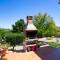 Finca Oliveres