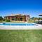 Finca Oliveres