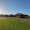 Lithos Villas