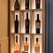 Albergo Diffuso Dimora Rossi B&B