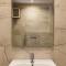 Makris Luxury Rooms