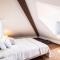 #049 Villa Lemon by Home Holidays