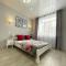 Apartment Studio PARIS 2