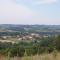 Gites at Le Prielle - 马迪朗