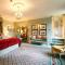 Kilworth House Hotel and Theatre - Lutterworth