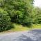 New Forest Estate Lodges New Forest Estate Lodges